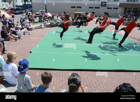 Nex yokosuka hi-res stock photography and images - Alamy