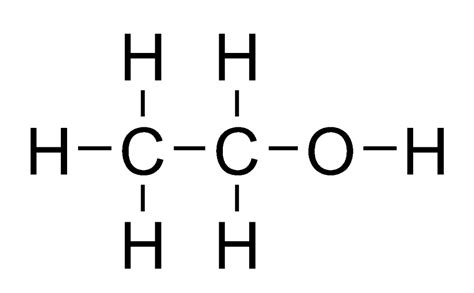 Production of Materials‎ - Alkanol Nomenclature - EasyChem Australia