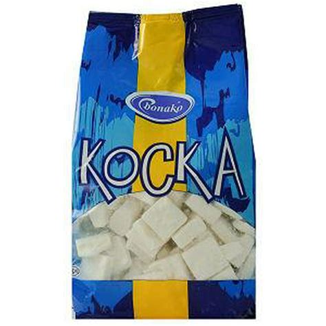 Sugar Cubes, 800g bag - Walmart.com - Walmart.com