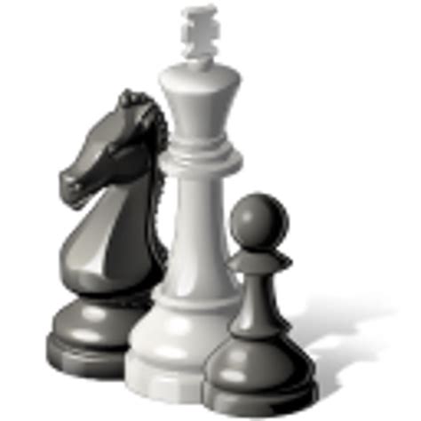 Chess Titans - Download