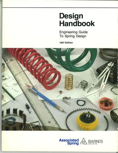 Design handbook | Open Library