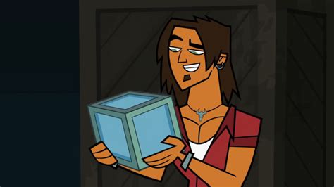 Characters in Total Drama New World Tour Contestants - TV Tropes