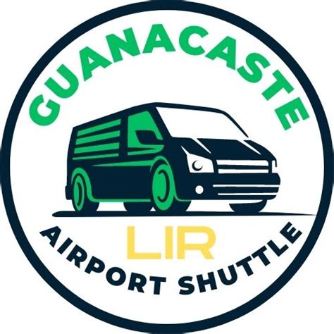 FAQ`s – Shuttle Guanacaste Airport