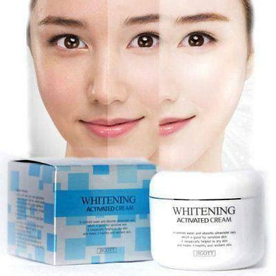 Whitening cream All Countries | Colombo