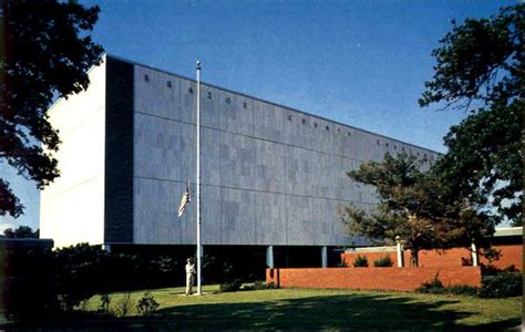 Brazos County Courthouse Bryan, TX