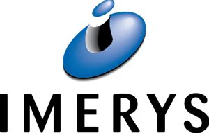 Imerys Logo PNG Vector (EPS) Free Download