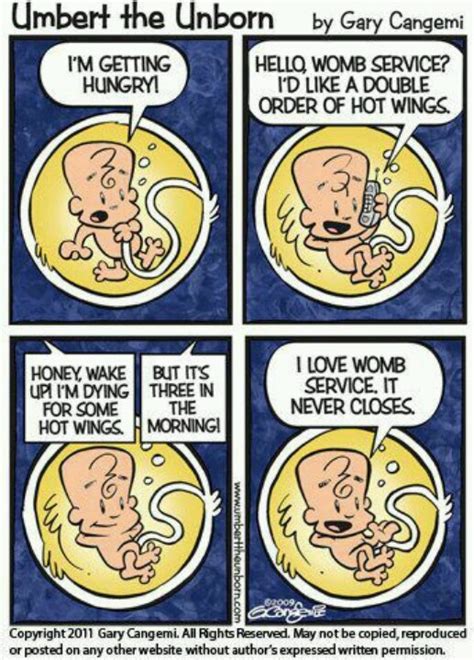 Pregnancy food cravings explained. This is so cute! | Quotes and other funny stuff! | Pinterest ...