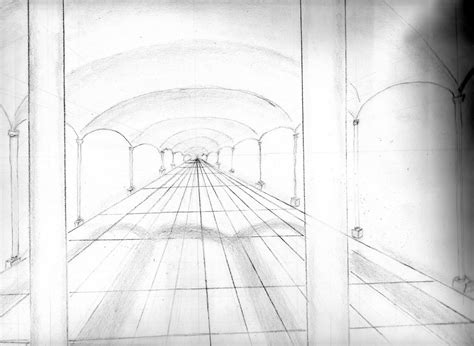 ART STUDENT'S BLOG: 2 dimensional design- Line drawings/shape