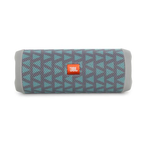 JBL Flip 4 Special Edition | Waterproof Portable Bluetooth Speaker