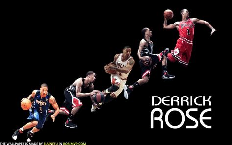 NBA Slam Dunk Wallpapers on WallpaperDog