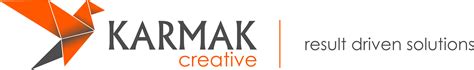 Contact us - Karmak Creative