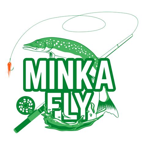 Snowrunner Fly - Minka Fly