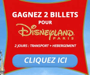 Le meilleur hôtel à DisneyLand Paris en France en 2023 – Comparatif, guide et avis