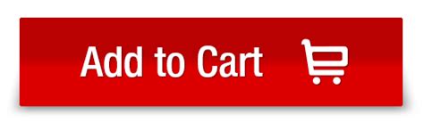 Add To Cart Button Transparent Background - PNG Mart