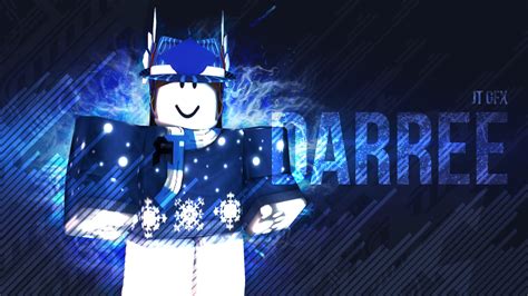 Roblox Electric Electric Effect GFX by JonathanTran0409GFX on DeviantArt