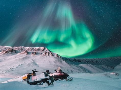 15 Best Things To Do In Lapland, Finland | Away and Far