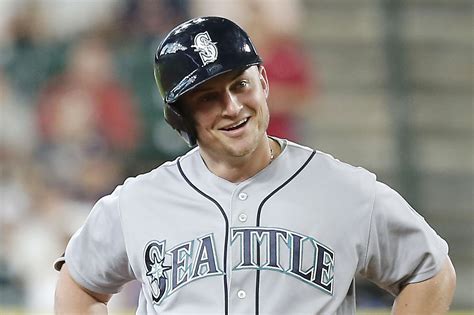 Kyle Seager should be an All-Star - Lookout Landing