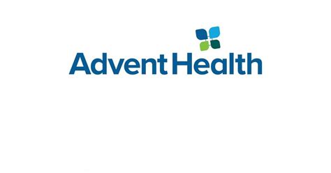 AdventHealth - 1792 Exchange