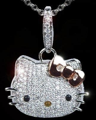 Electronics, Cars, Fashion, Collectibles & More | eBay | Hello kitty jewelry, Pink hello kitty ...