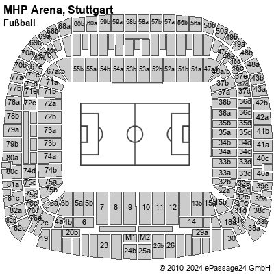 Mercedes Benz Arena Stuttgart Seating Plan | Cabinets Matttroy