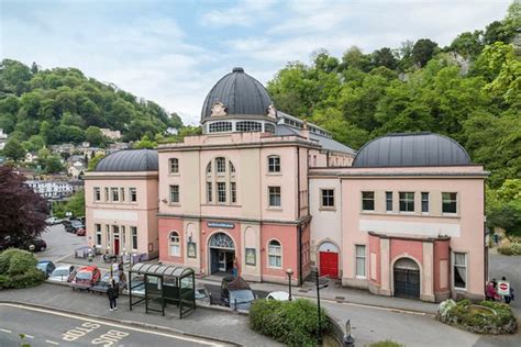 Peak District Lead Mining Museum (Matlock Bath) - 2020 All You Need to ...