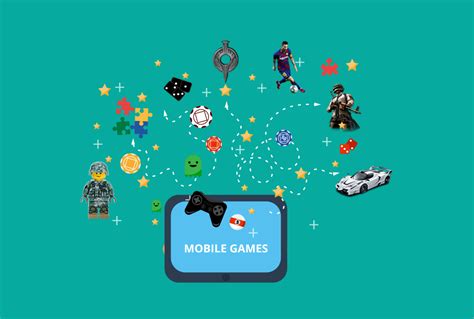 Most Awesome Mobile Multiplayer Games in 2021 (Updated List)