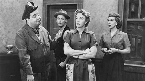 ‘The Honeymooners’ actress Joyce Randolph dead at 99 | Fox News