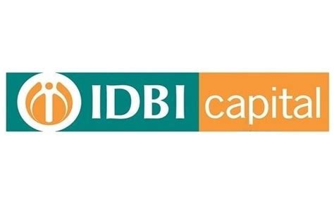 Idbi Federal Logo