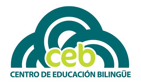 CEB Logo - LogoDix