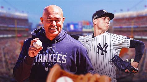 Yankees' Luke Weaver completes wild MLB feat last done by 2000 Mariano Rivera