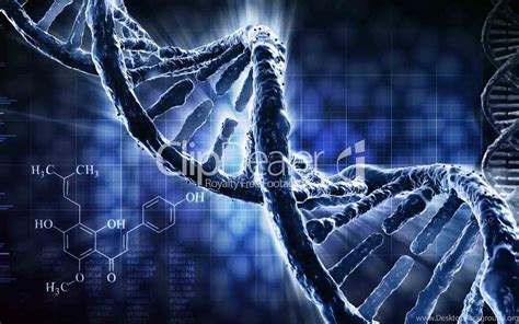 DNA 4K Wallpapers - Top Free DNA 4K Backgrounds - WallpaperAccess