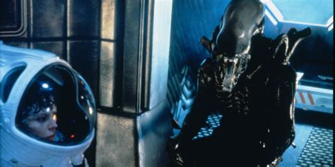 15 Best Sci-Fi Horror Movies