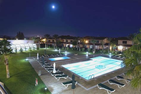 Hotel Clipper & Villas Pool: Pictures & Reviews - Tripadvisor