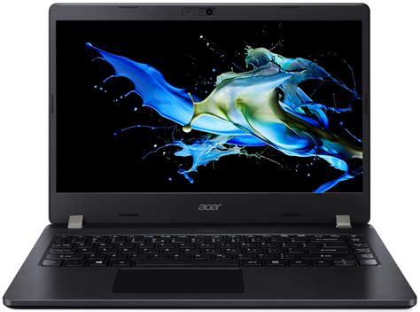 Acer Travelmate P2 review | TechRadar