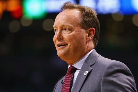 Milwaukee Bucks roundtable: Realistic expectations for Mike Budenholzer