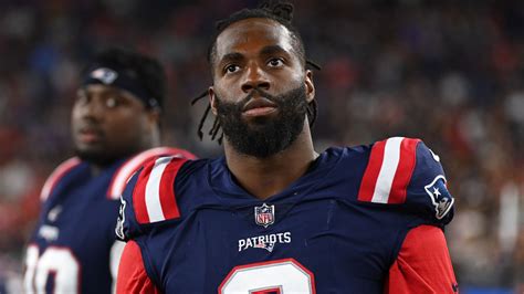 Matt Judon Thinks Patriots Need To Become 'Addicted To Winning'