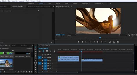 Adobe Premiere Pro Online Gratis - downxfile