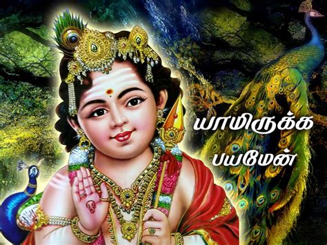 Photos God Murugan Images Hd 1080P Download - bmp-news