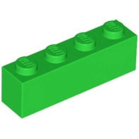 satisfaction guarantee Hot sales of goods NEW LEGO 1 x 4 PLATES Tan Dark plate x 25-1x4 100% ...