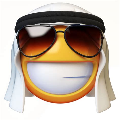 Top 60 Cartoon Of Muslim Symbol Stock Photos, Pictures, and Images - iStock