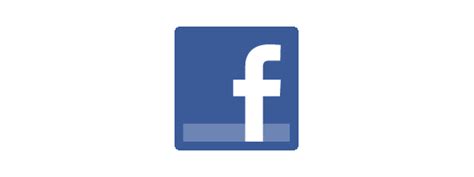 Free Fb Logo Png Transparent, Download Free Fb Logo Png Transparent png ...