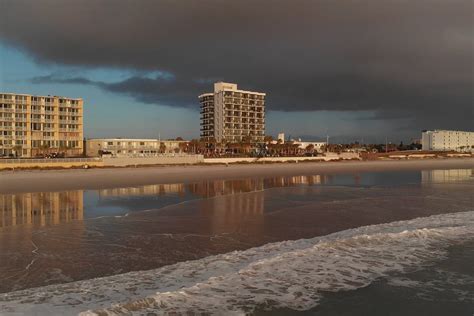 NAUTILUS INN - Updated 2020 Prices & Hotel Reviews (Daytona Beach, FL) - Tripadvisor