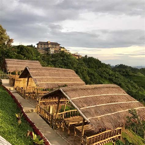 9 MUST-VISIT Attractions in Balamban, Cebu | Sugbo.ph - Cebu