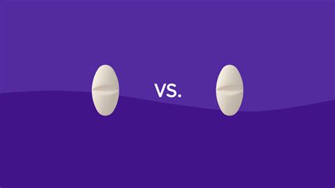 Restoril vs. Ambien: Differences, similarities, and which is better for you