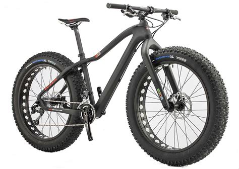 2015 – KHS – 4 Season Fat Bike Line Up – FAT-BIKE.COM