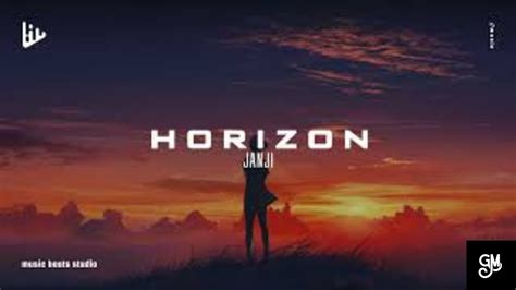 Janji Horizon 🎶 (NO COPYRIGHT)🎧 - YouTube