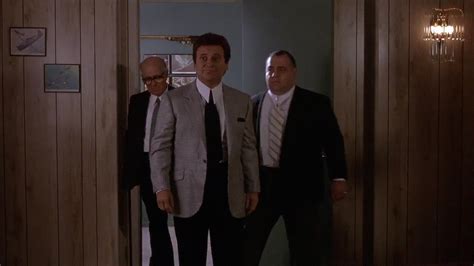 Goodfellas, 1990, ,Charles Scorsese, Joe Pesci, Martin Scorsese, | Martin scorsese, Goodfellas ...