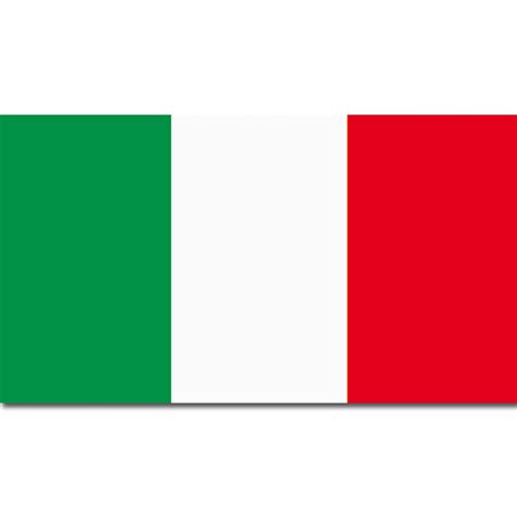 Flag Italy | Flag Italy | Countries | Flags / Fan Articles | Miscellaneous