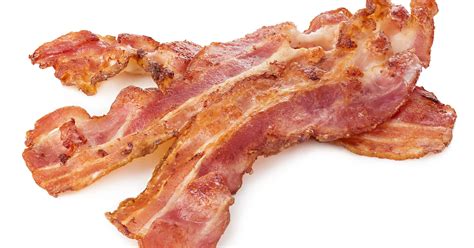 Steal the Bacon - Ultimate Camp Resource