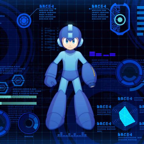 Mega Man 11: Release Date, Trailers, Story & More